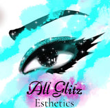 All Glitz Esthetics