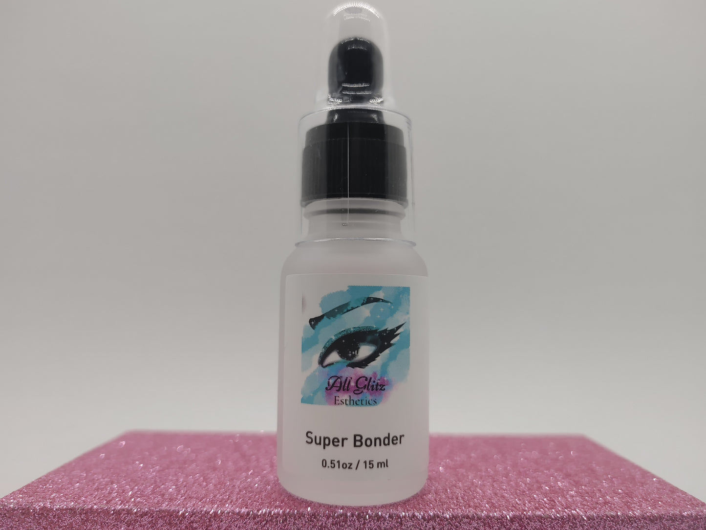 Super Bonder (15ml)